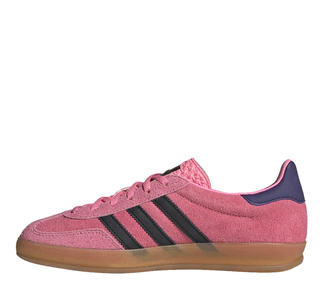 W Adidas Gazelle Indoor