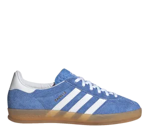 W Adidas Gazelle Indoor