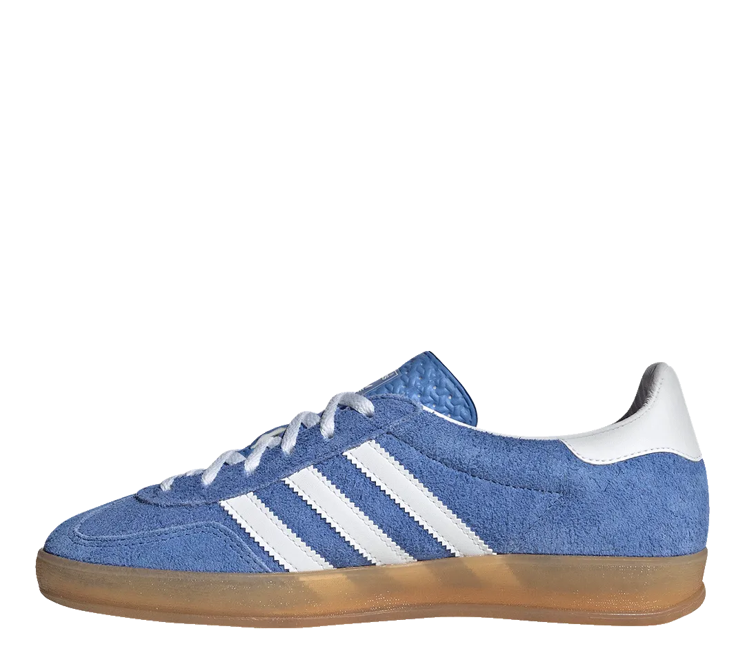 W Adidas Gazelle Indoor