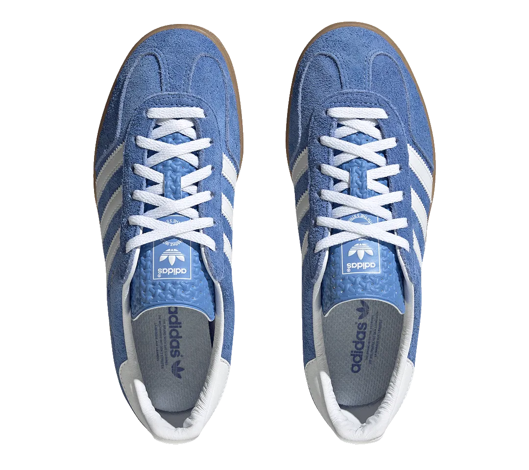 W Adidas Gazelle Indoor