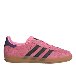 W Adidas Gazelle Indoor