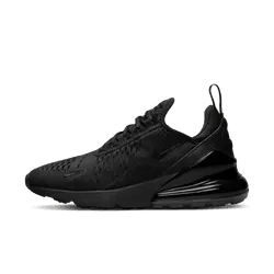W AIR MAX 270