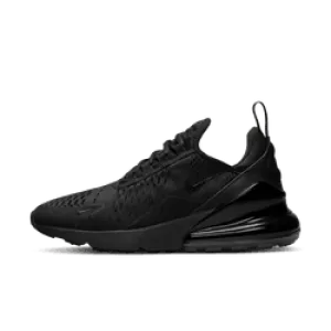 W AIR MAX 270