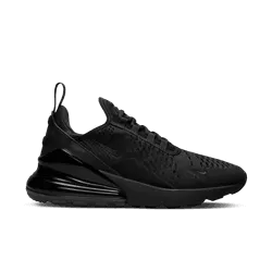 W AIR MAX 270