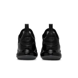 W AIR MAX 270