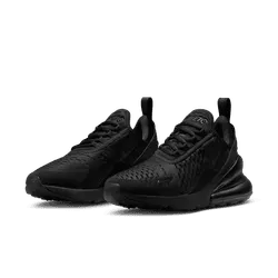 W AIR MAX 270