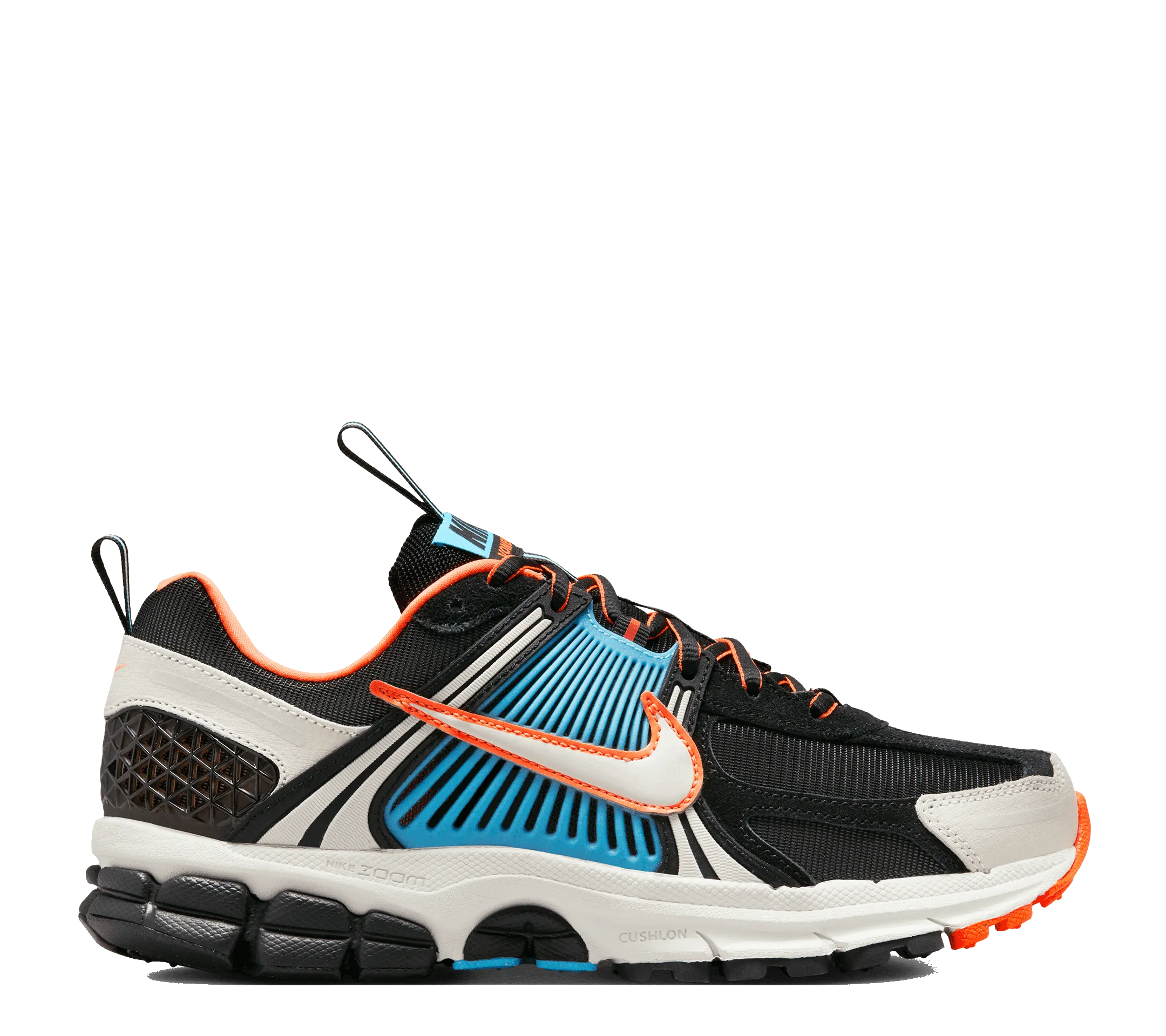 W Nike Zoom Vomero 5 PRM