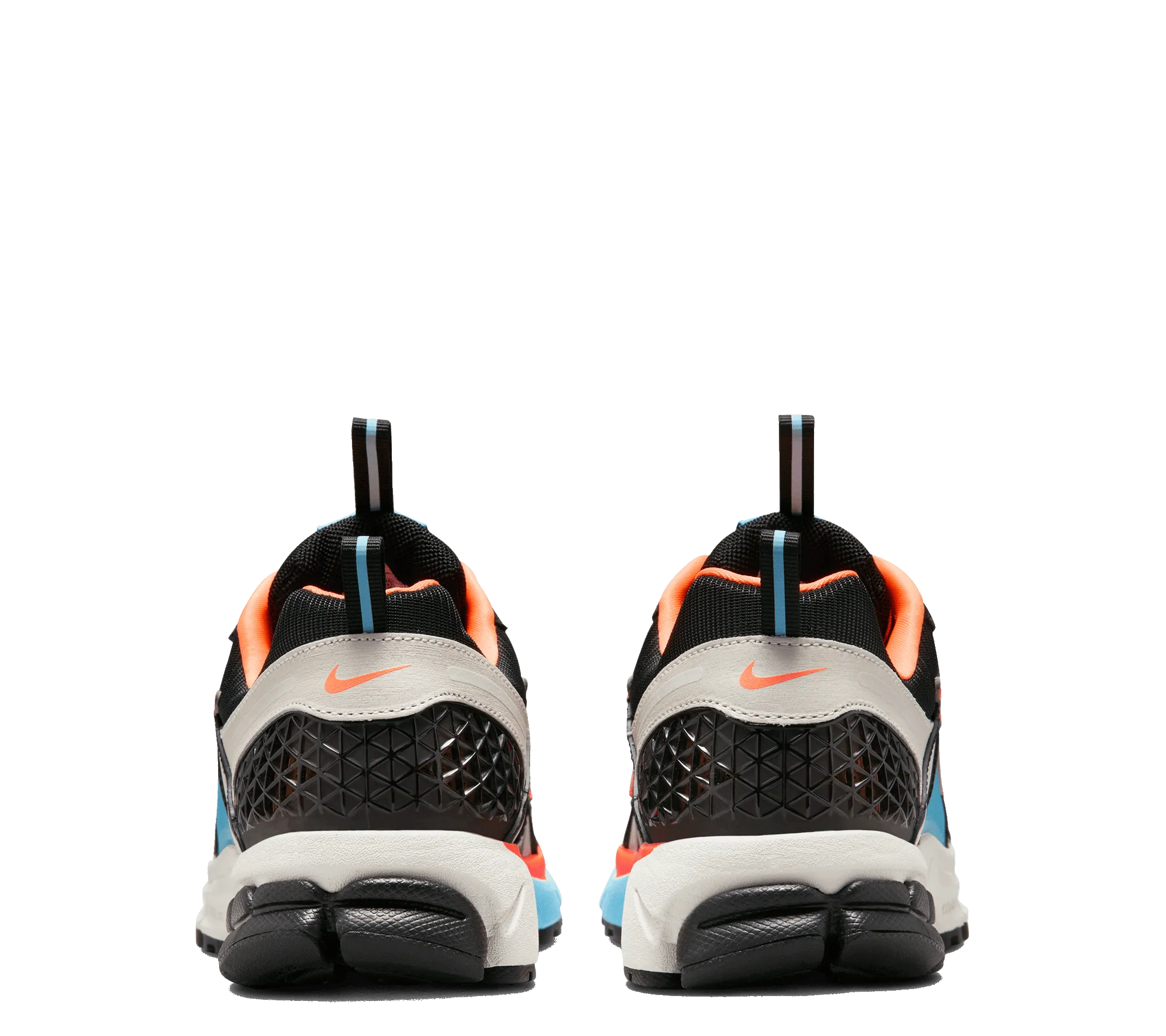 W Nike Zoom Vomero 5 PRM