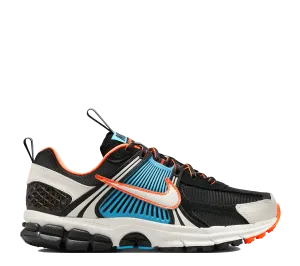 W Nike Zoom Vomero 5 PRM