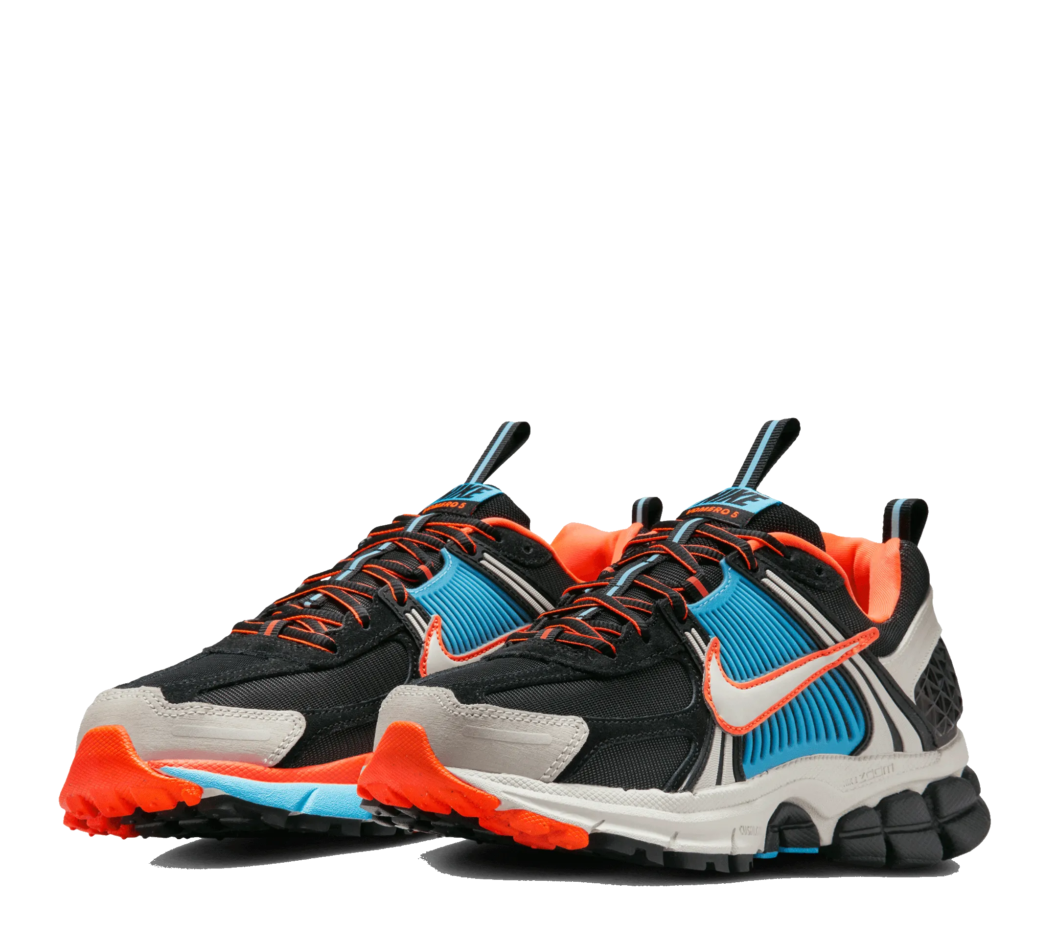 W Nike Zoom Vomero 5 PRM