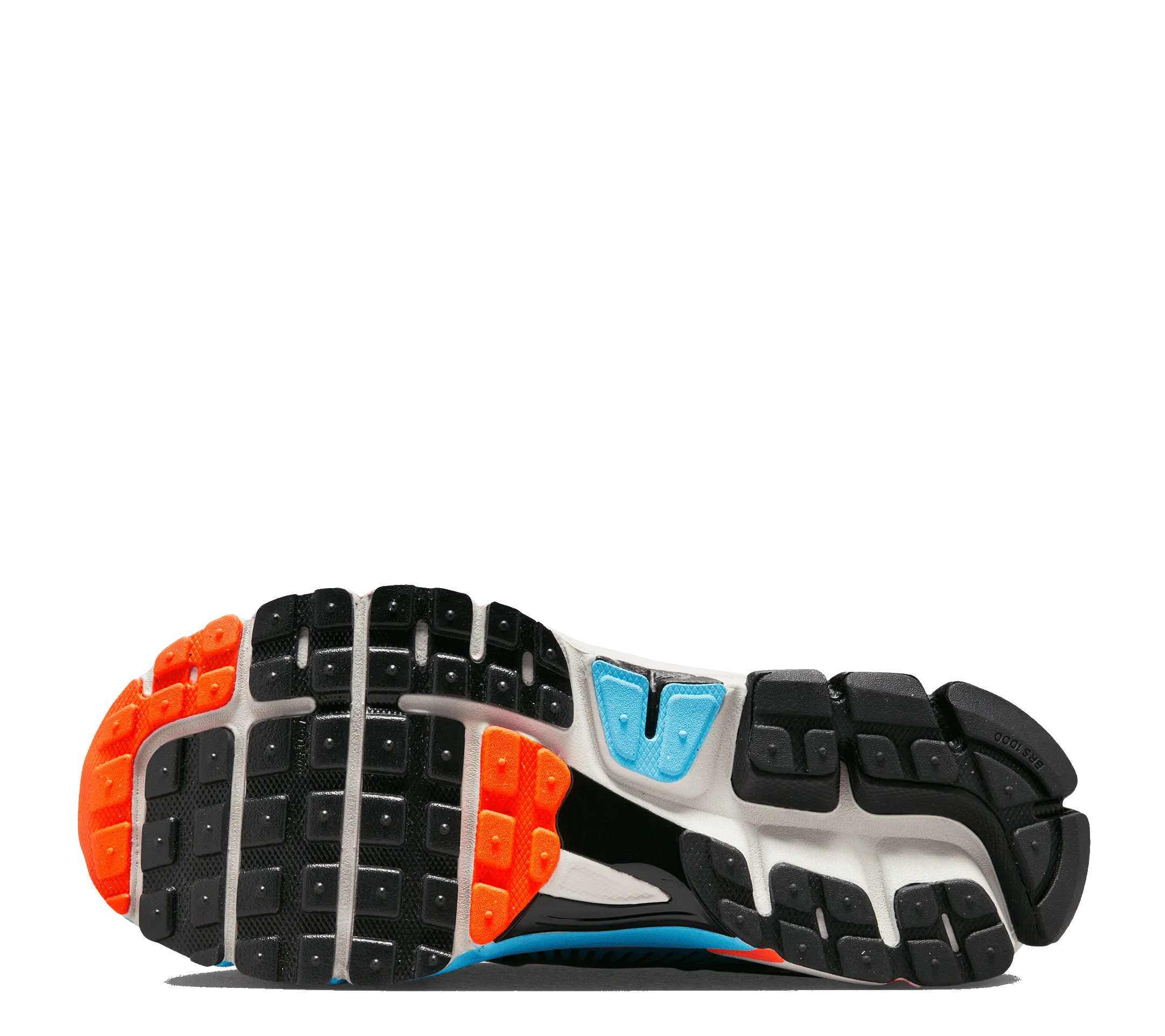 W Nike Zoom Vomero 5 PRM