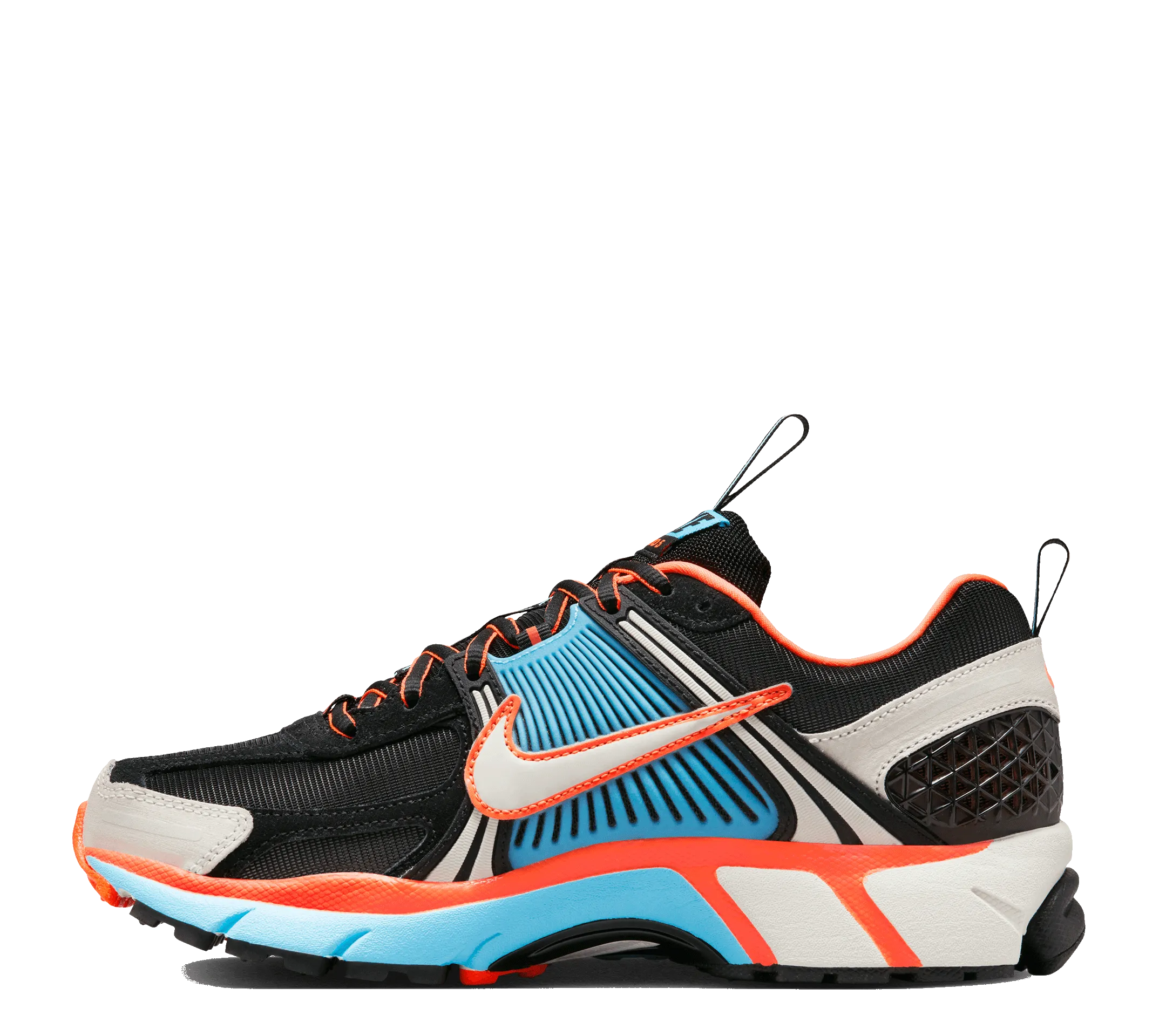 W Nike Zoom Vomero 5 PRM