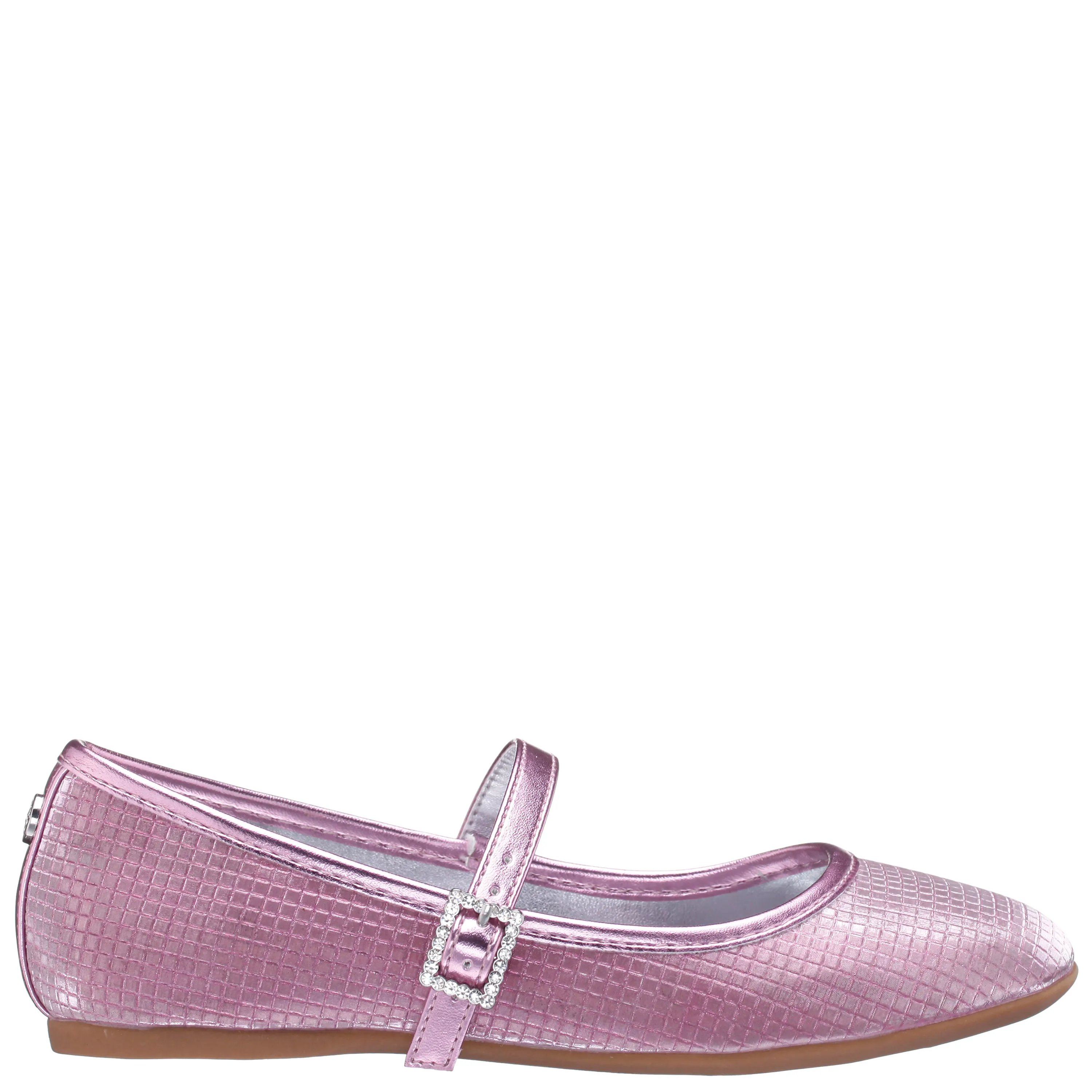 WALLY-T-PINK