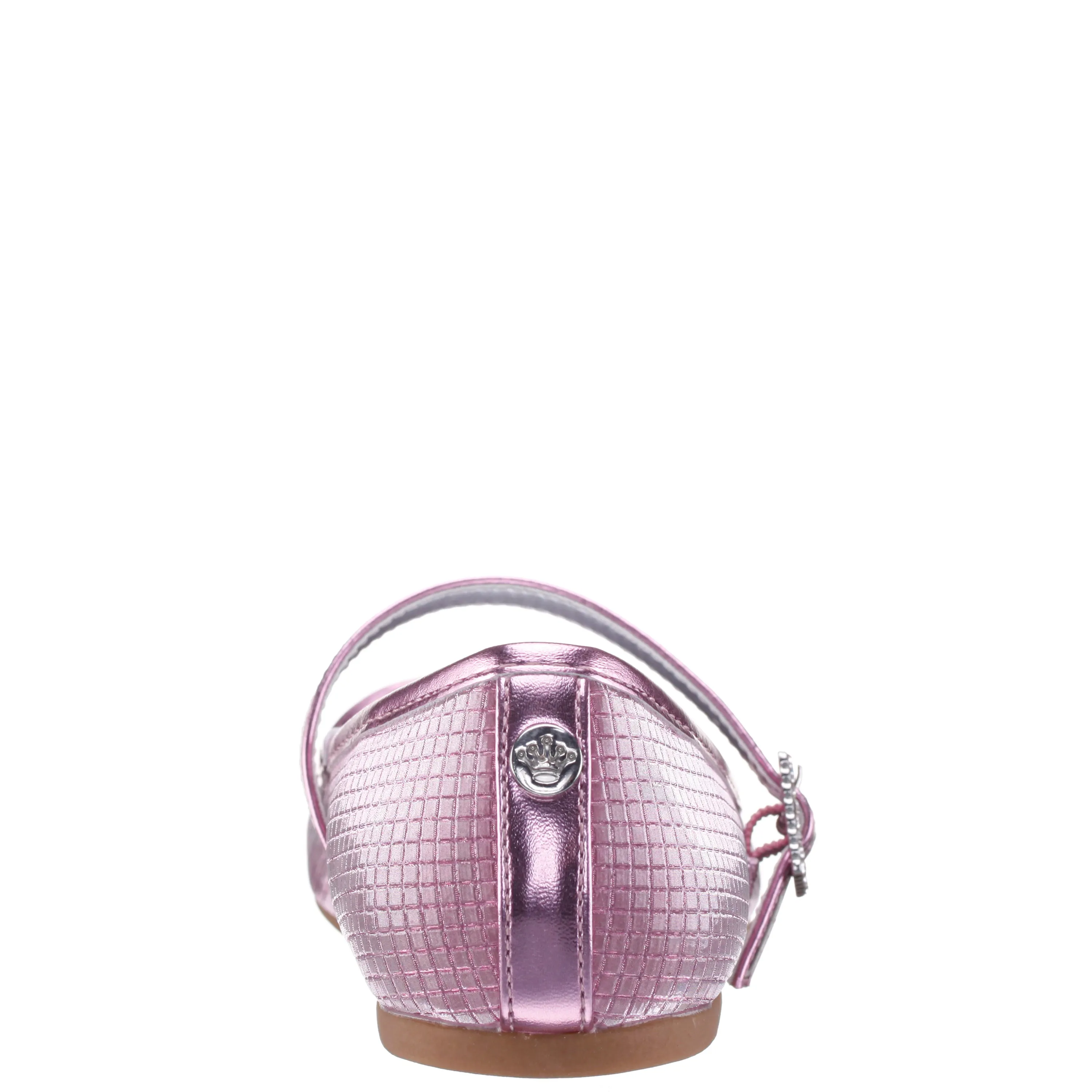WALLY-T-PINK