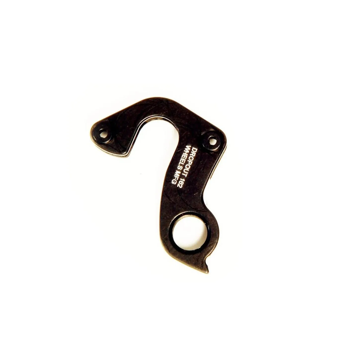 Wheels Mfg DH162 Cannondale Hanger