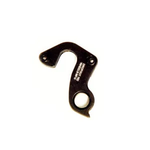 Wheels Mfg DH162 Cannondale Hanger