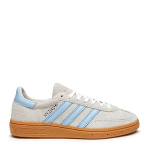 WMNS HANDBALL SPEZIAL