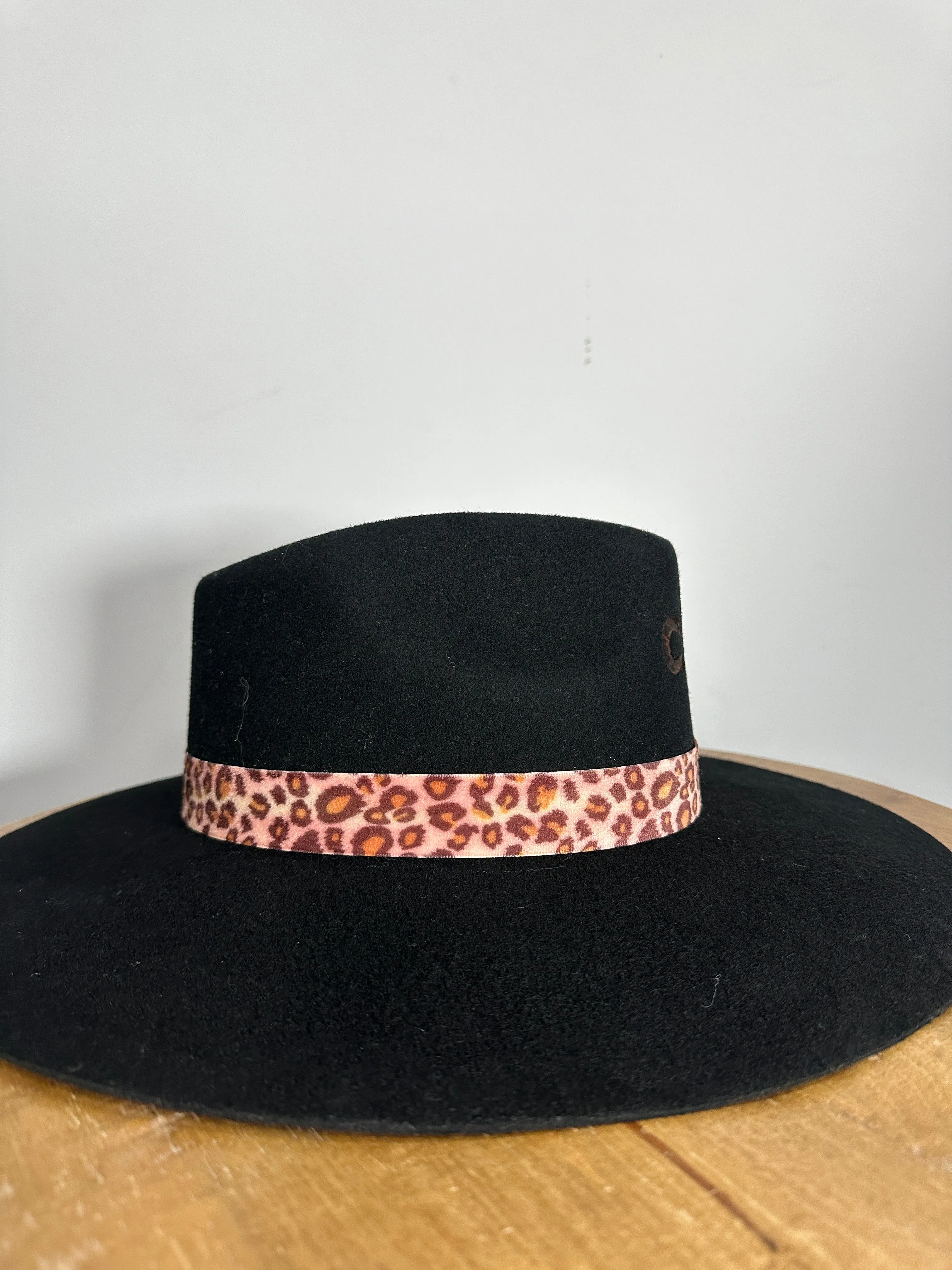 Women’s Charlie One Horse Heatseeker