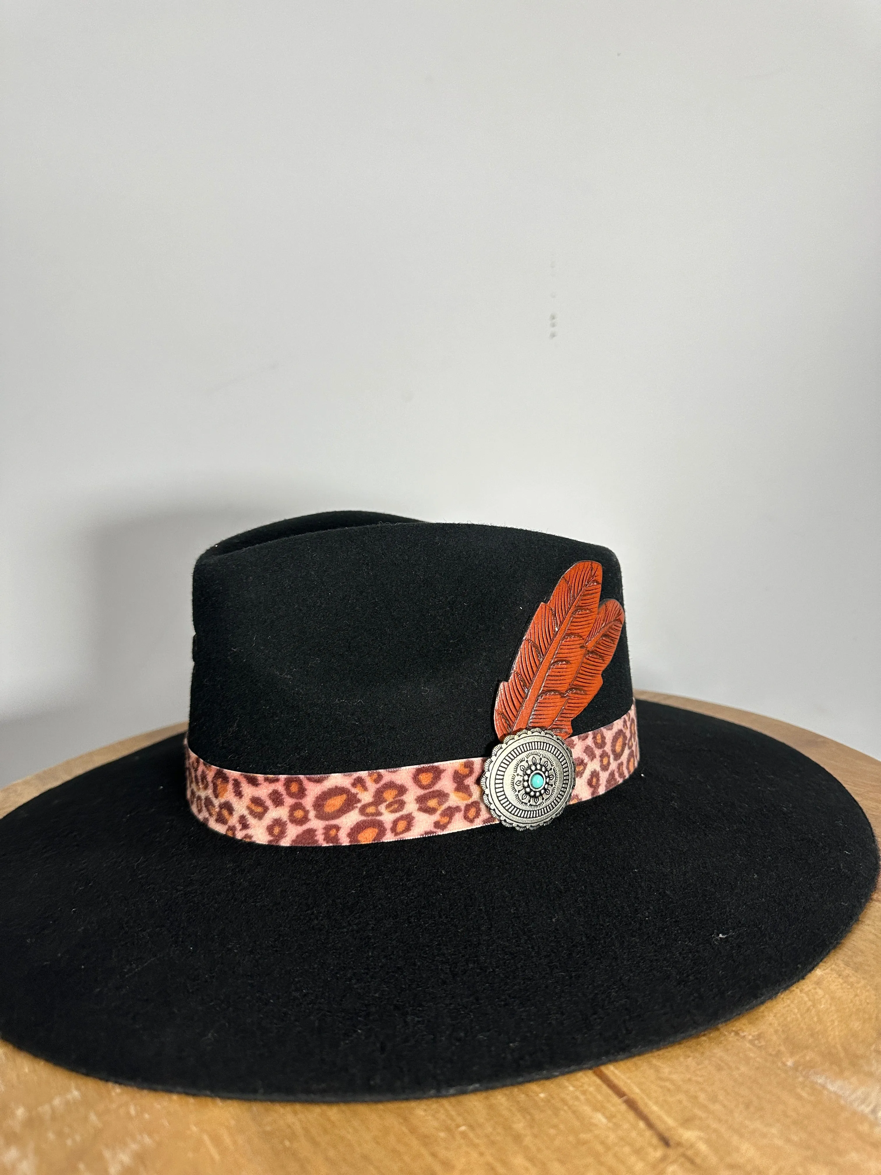 Women’s Charlie One Horse Heatseeker