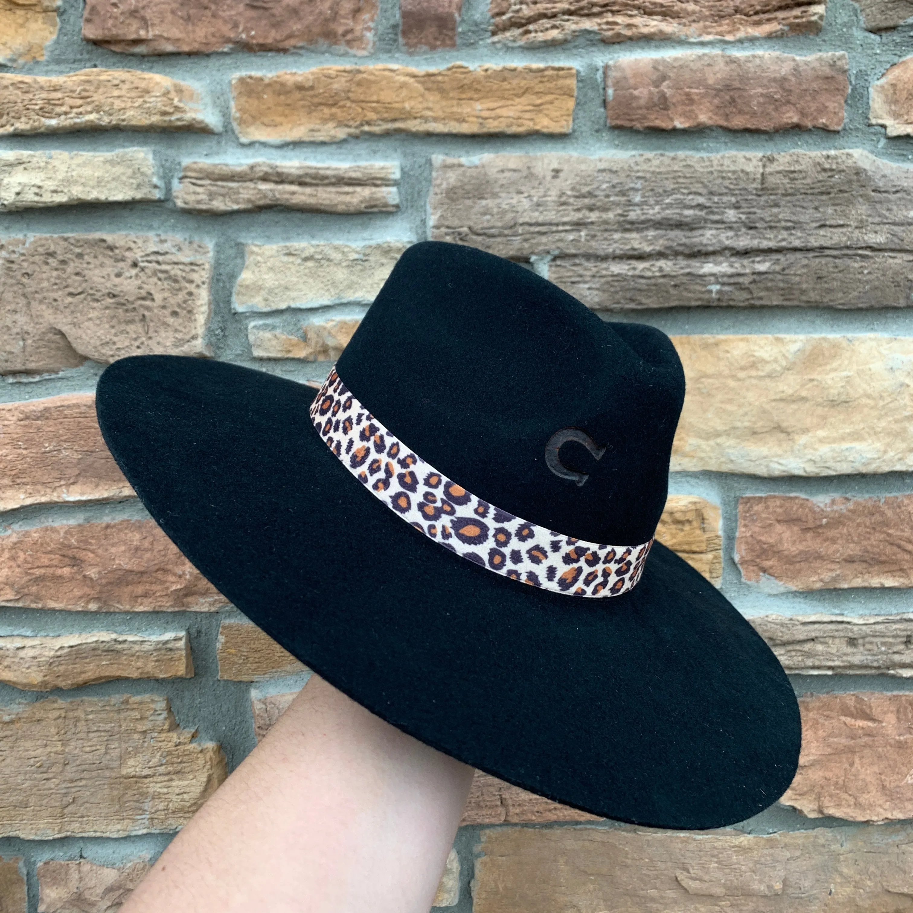 Women’s Charlie One Horse Heatseeker