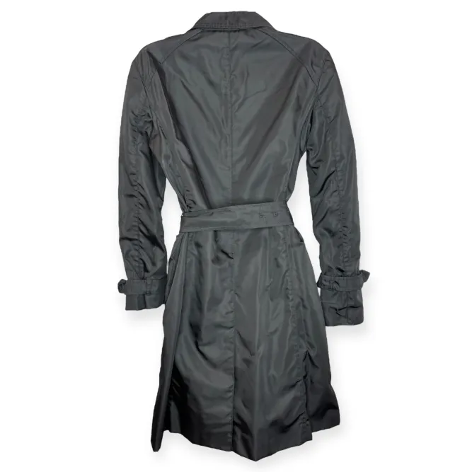Women's Coat