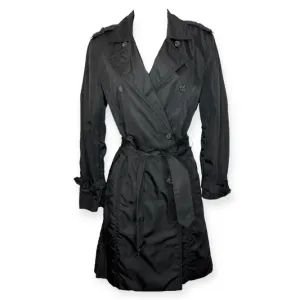 Women's Coat
