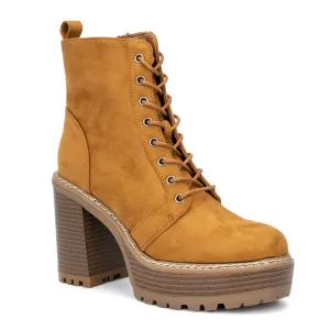 Women's Evie Bootie