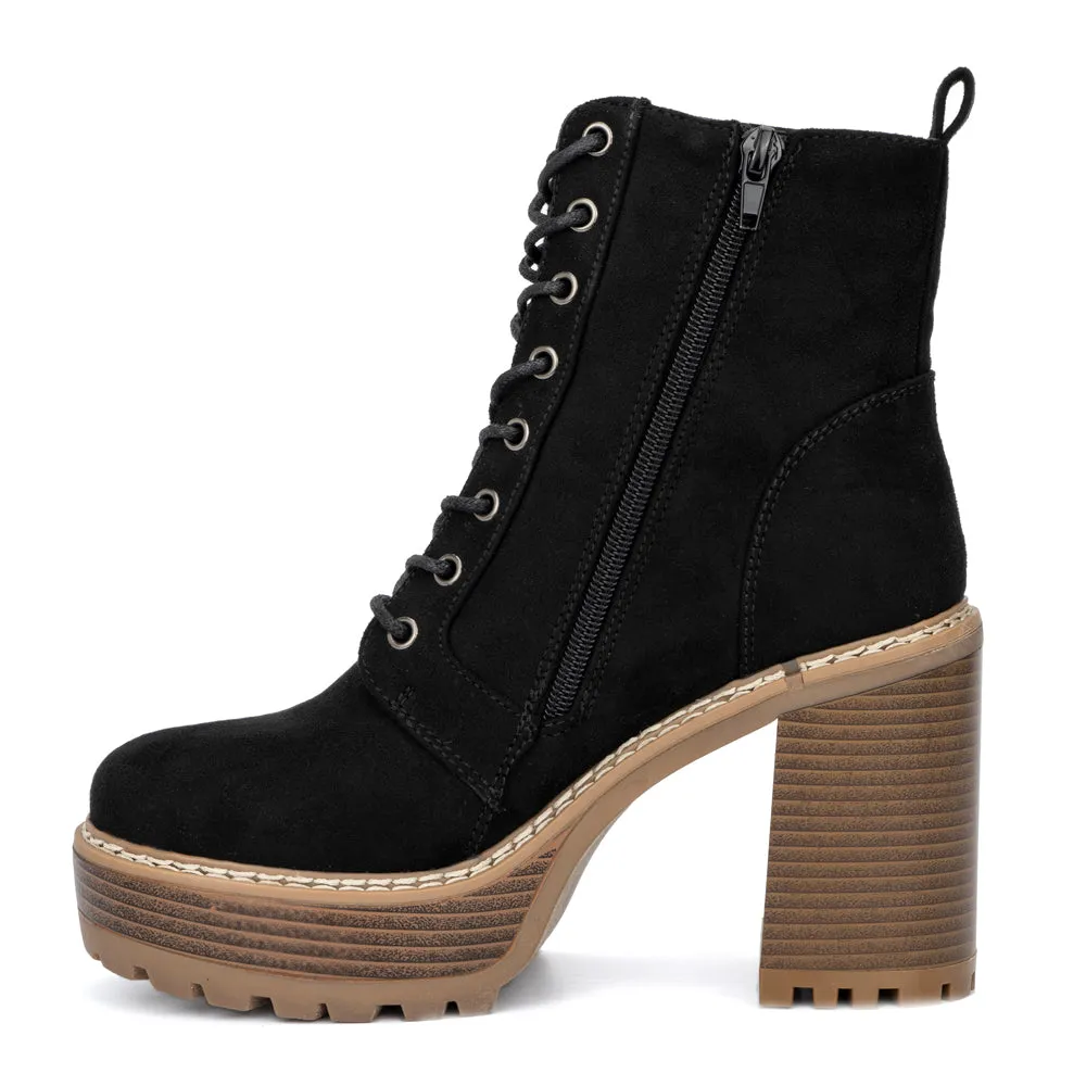 Women's Evie Bootie