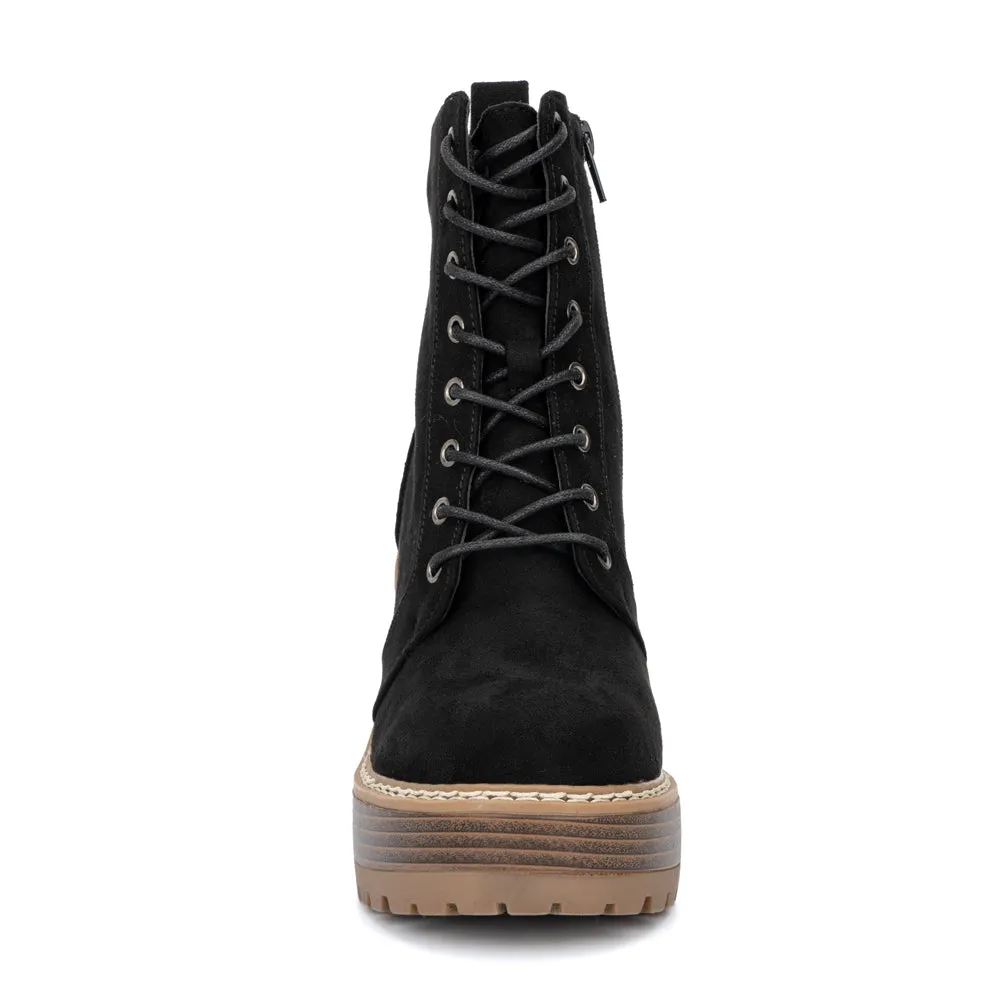 Women's Evie Bootie