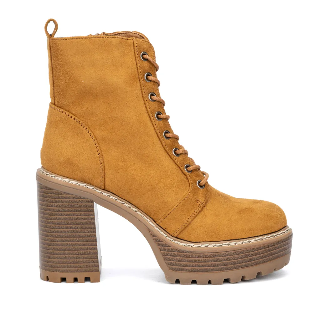 Women's Evie Bootie