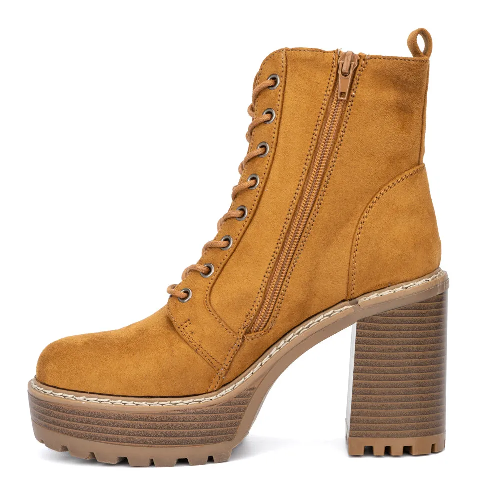 Women's Evie Bootie