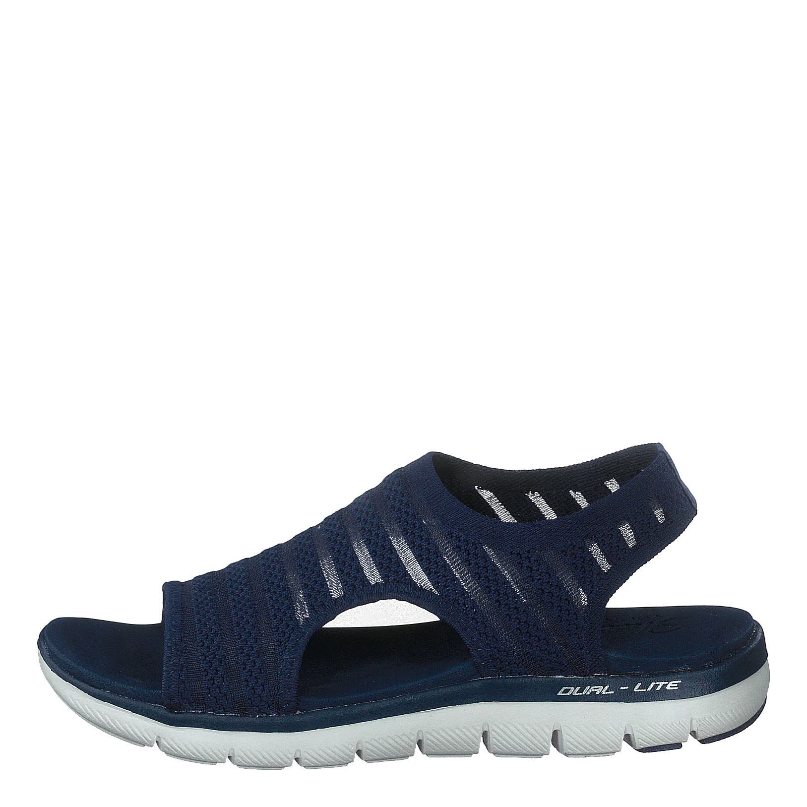 Womens Flex Appeal 2.5 Nvy