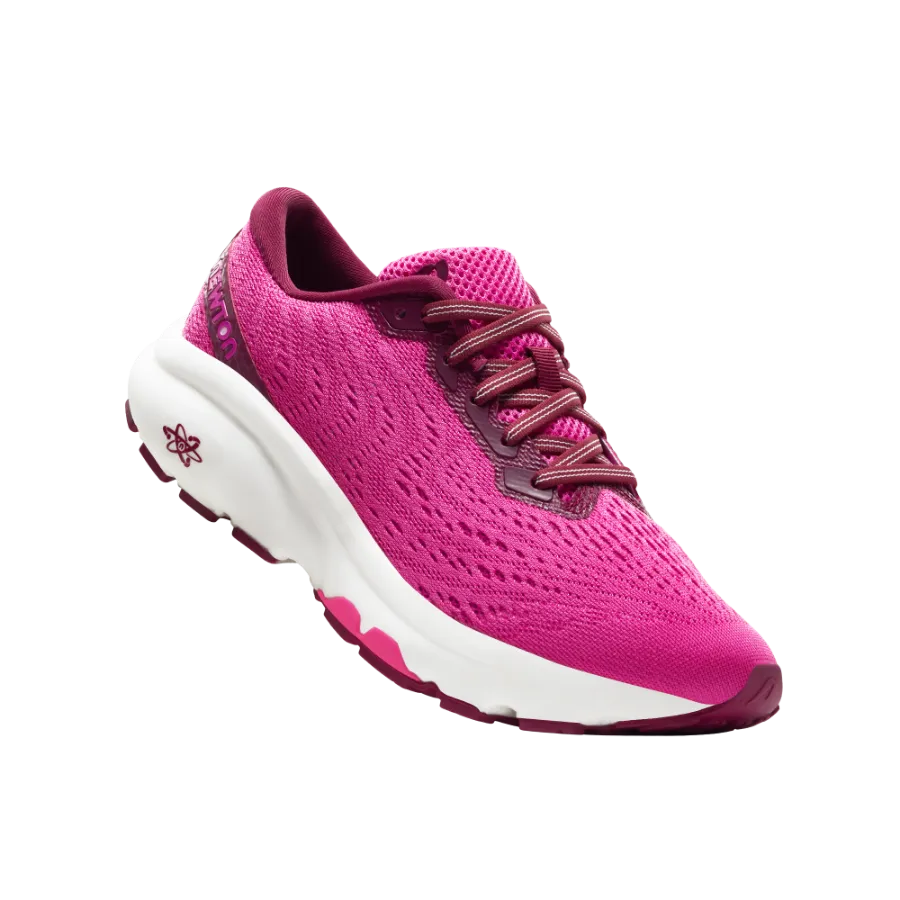 Women's Isaac 2