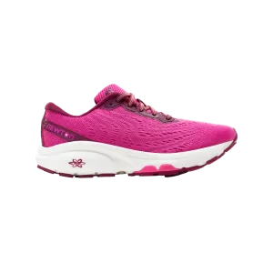 Women's Isaac 2