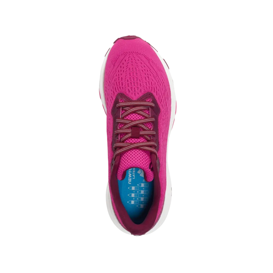 Women's Isaac 2