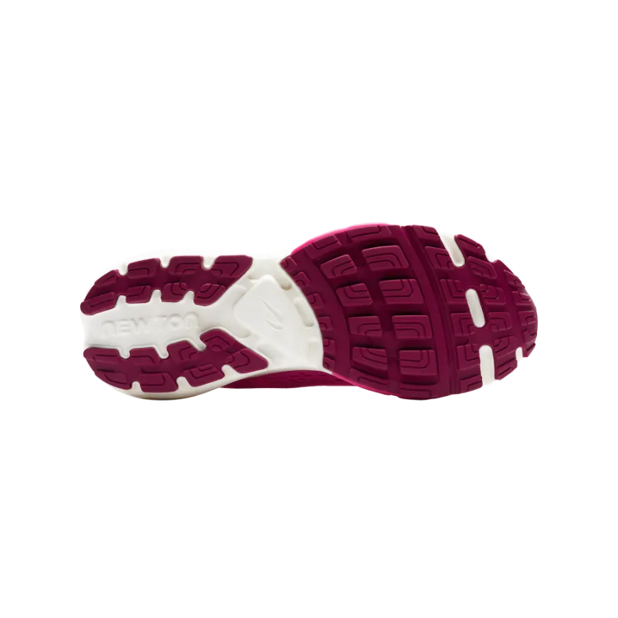 Women's Isaac 2