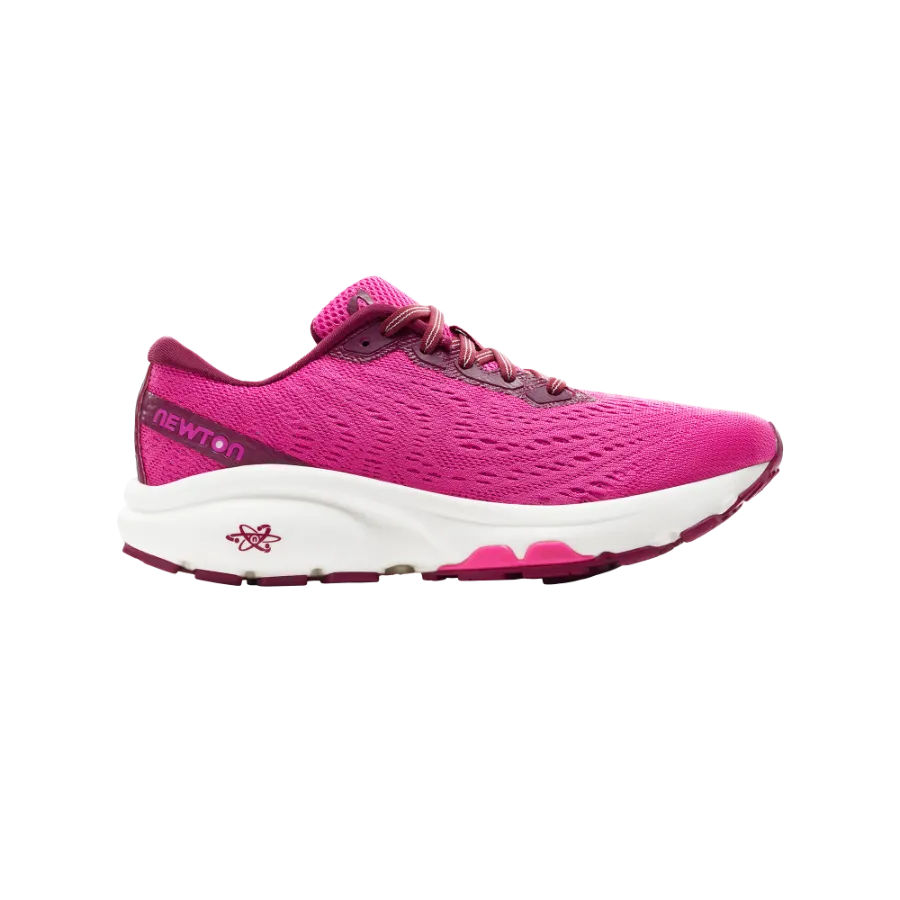Women's Isaac 2