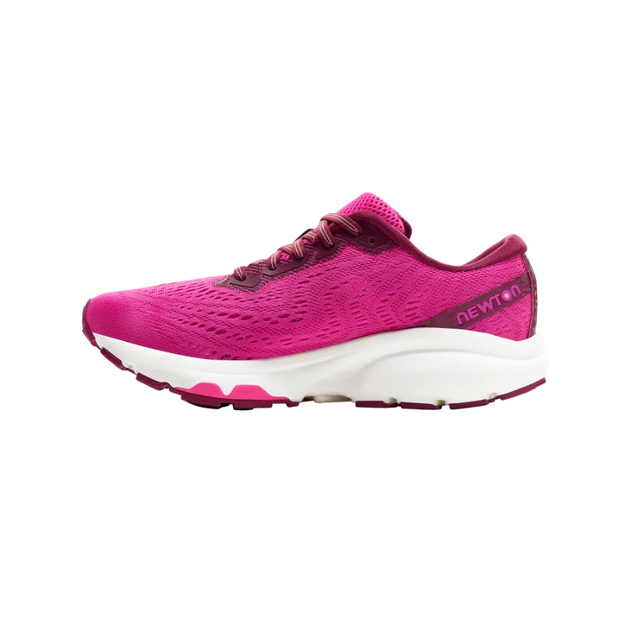 Women's Isaac 2