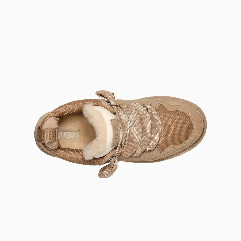 Women's Lowmel Sneaker