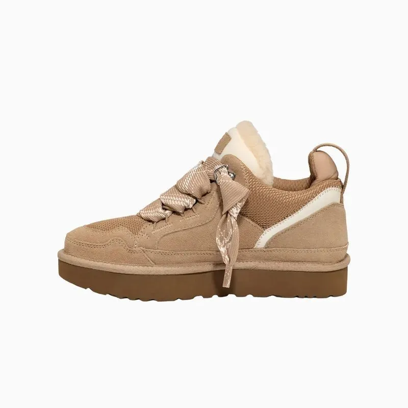 Women's Lowmel Sneaker