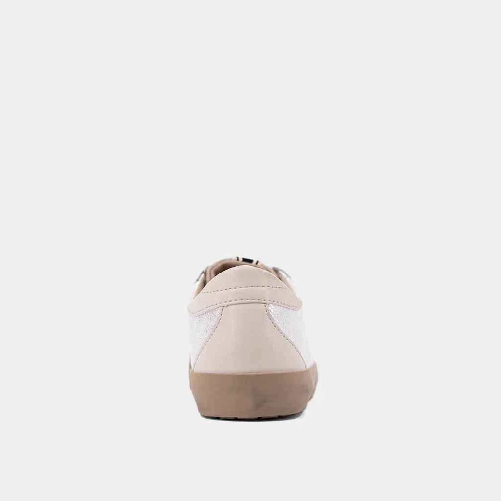 WOMEN'S MIA