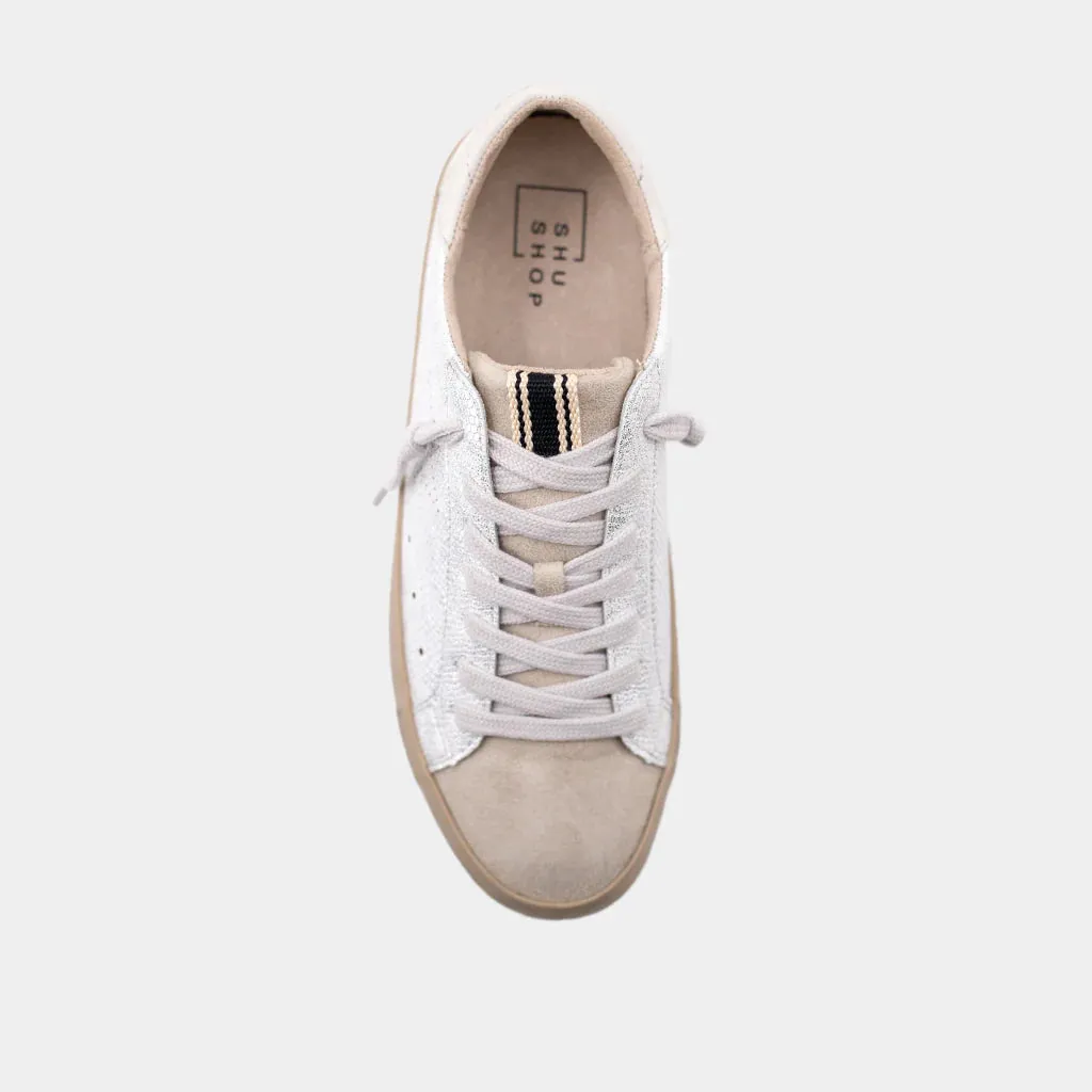 WOMEN'S MIA