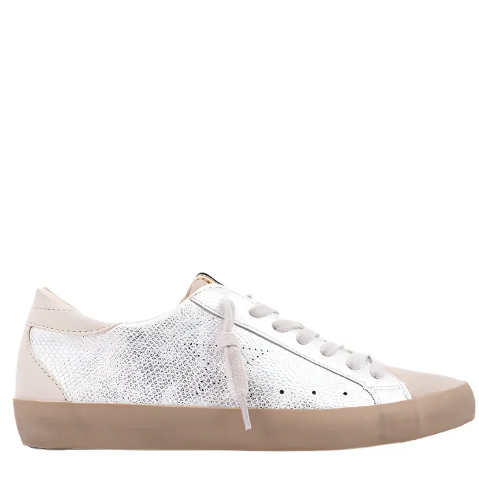 WOMEN'S MIA