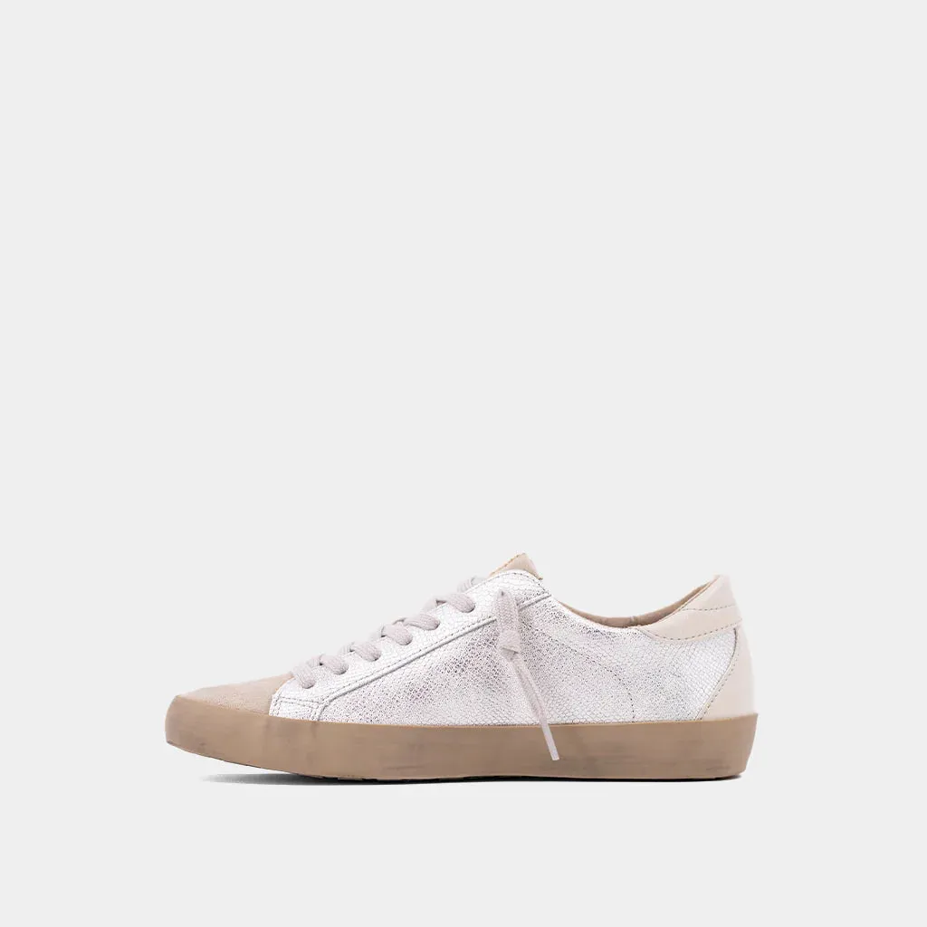 WOMEN'S MIA