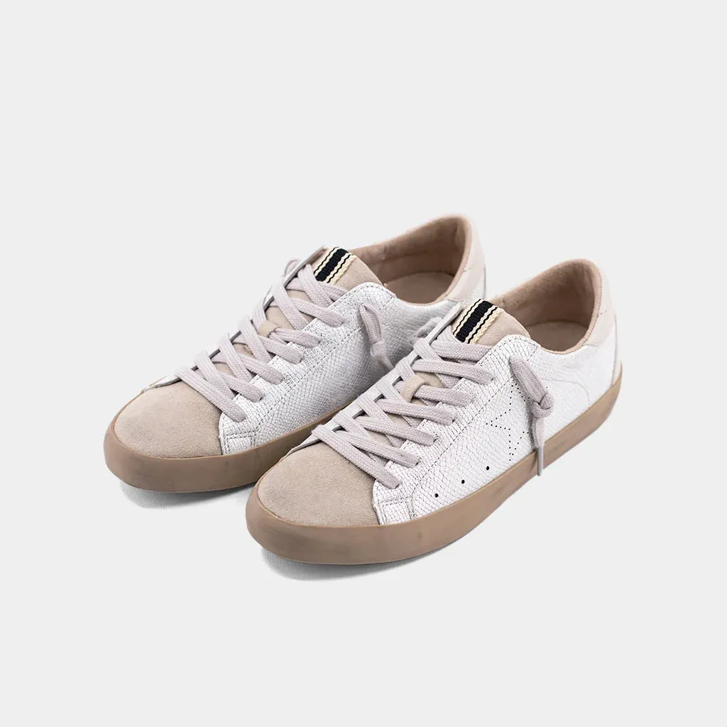 WOMEN'S MIA