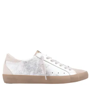 WOMEN'S MIA