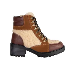 Women's Perry Boot