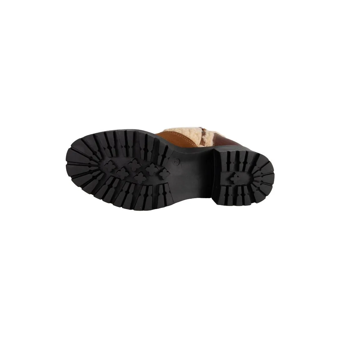 Women's Perry Boot