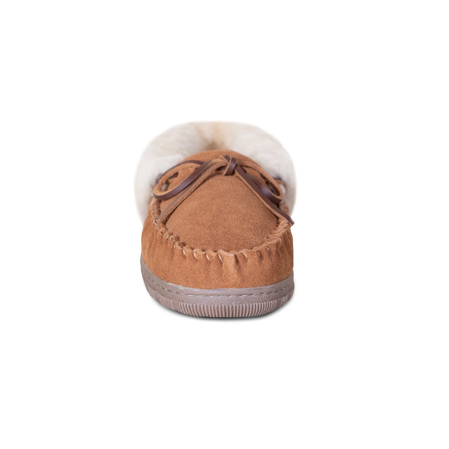 Women's Sienna Moccasin