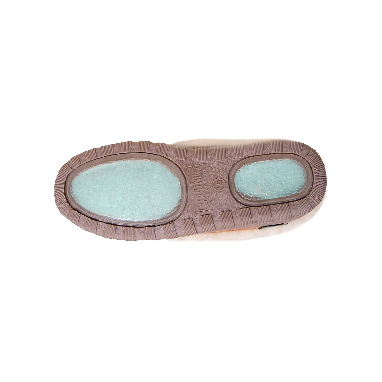 Women's Sienna Moccasin